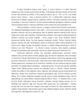 Laidotuvių papročiai 15 puslapis