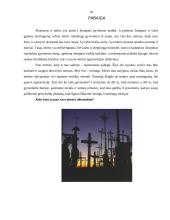 Laidotuvių papročiai 16 puslapis