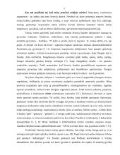 Laidotuvių papročiai 3 puslapis