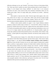 Laidotuvių papročiai 4 puslapis