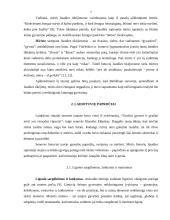 Laidotuvių papročiai 5 puslapis