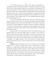 Laidotuvių papročiai 6 puslapis