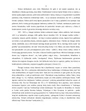 Laidotuvių papročiai 7 puslapis