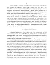 Laidotuvių papročiai 8 puslapis