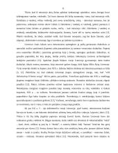 Laidotuvių papročiai 9 puslapis