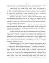 Laidotuvių papročiai 10 puslapis