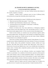 Laivyba: Šiaurės ir Pietų Amerika 14 puslapis
