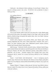 Laivyba: Šiaurės ir Pietų Amerika 8 puslapis