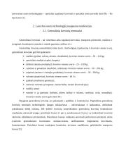 Laivybos uosto technologijų raida ir naujausios tendencijos 4 puslapis