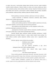 Laivų atliekos 6 puslapis