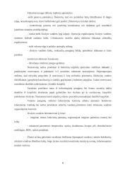Laivų atliekos 8 puslapis