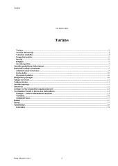 Lenkijos geografinė padėtis 2 puslapis