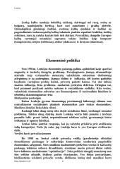 Lenkijos geografinė padėtis 11 puslapis