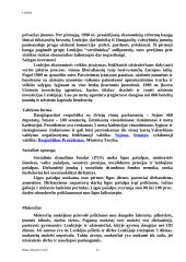 Lenkijos geografinė padėtis 12 puslapis