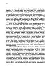 Lenkijos geografinė padėtis 14 puslapis