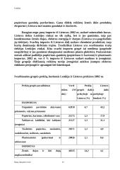 Lenkijos geografinė padėtis 15 puslapis