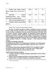 Lenkijos geografinė padėtis 16 puslapis