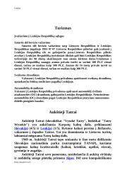 Lenkijos geografinė padėtis 17 puslapis