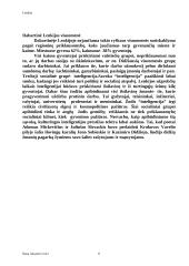 Lenkijos geografinė padėtis 8 puslapis