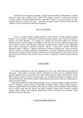 Faktai apie Lenkiją 6 puslapis