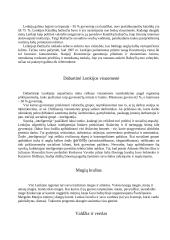 Faktai apie Lenkiją 7 puslapis