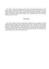 Faktai apie Lenkiją 8 puslapis