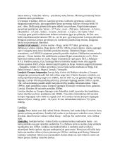 Lietuva ir jos kaimynės 4 puslapis