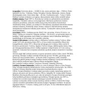 Lietuva ir jos kaimynės 5 puslapis