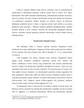 Lietuva tarpukario laikotarpiu 3 puslapis