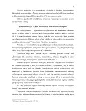 Lietuva tarpukario laikotarpiu 6 puslapis