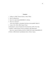 Lietuva tarpukario laikotarpiu 10 puslapis