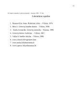 Lietuvių liaudies muzika bei pagrindiniai dainų tipai 12 puslapis