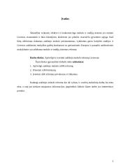 Lietuvos aukštojo mokslo reforma 3 puslapis