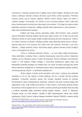 Lietuvos aukštojo mokslo reforma 9 puslapis