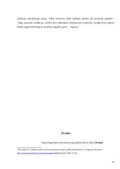 Lietuvos aukštojo mokslo reforma 10 puslapis