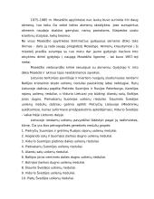 Lietuvos didieji akmenys 2 puslapis