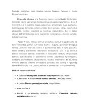 Lietuvos didieji akmenys 5 puslapis