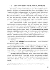 Lietuvos dirvožemių ir agrocheminių   tyrimų raida 3 puslapis