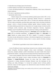 Lietuvos dirvožemių ir agrocheminių   tyrimų raida 7 puslapis