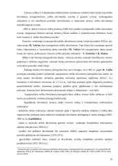 Lietuvos dirvožemių ir agrocheminių   tyrimų raida 10 puslapis