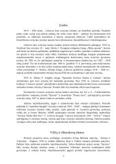 Lietuvos karo aviacijos vadai 2 puslapis