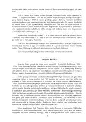 Lietuvos karo aviacijos vadai 3 puslapis