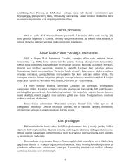 Lietuvos karo aviacijos vadai 4 puslapis