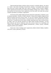 Lietuvos karo aviacijos vadai 5 puslapis