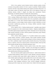 Lietuvos mokykla 1918 metais 4 puslapis