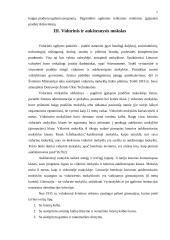 Lietuvos mokykla 1918 metais 5 puslapis