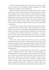 Lietuvos mokykla 1918 metais 6 puslapis