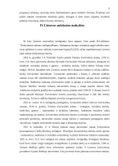 Lietuvos mokykla 1918 metais 7 puslapis