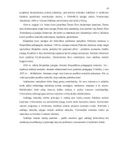 Lietuvos mokykla 1918 metais 8 puslapis