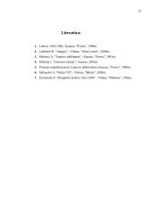 Lietuvos mokykla 1918 metais 10 puslapis